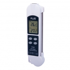 ������� ������������ ��������� - �������� Flus IR-90 (-35�+330)